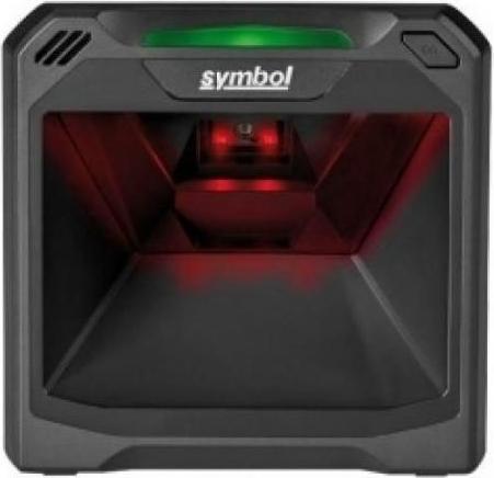 Produktbild Zebra DS7708, 2D, Area, RS232 Kit (1D-Barcodes, 2D-Barcodes)