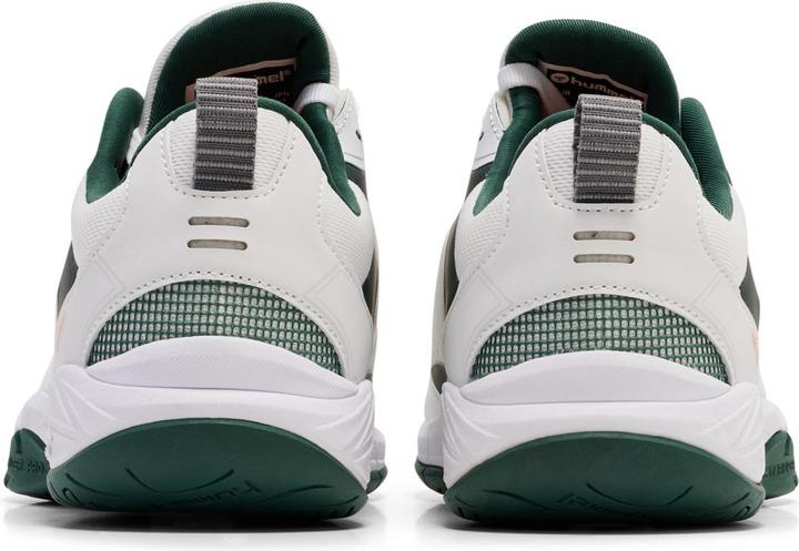Actual product image hummel Speed Court (41.5)