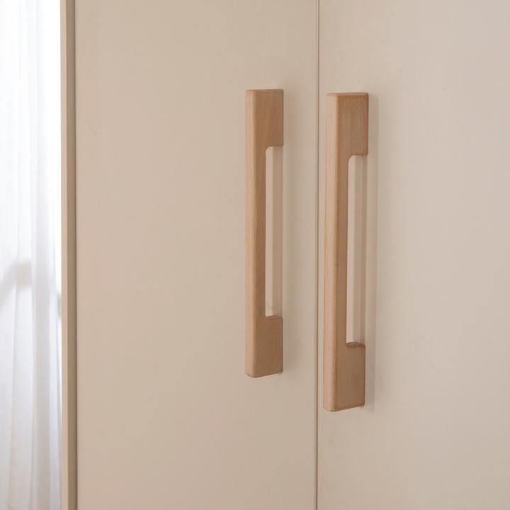 Immagine prodotto Roba Jil (138 cm)