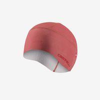 Castelli Pro Thermal W Skully (One Size)