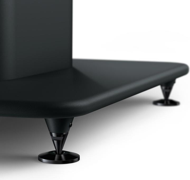 Produktbild KEF S2 (1 Stk., Ständer)
