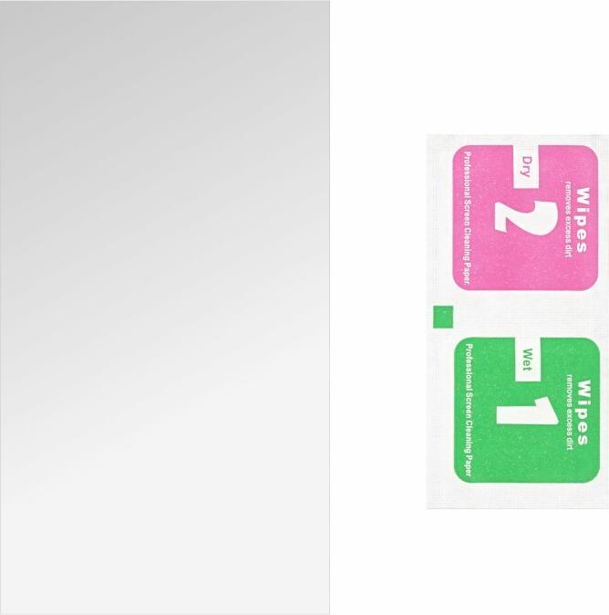 Image du produit OEM Étui 360 ° pour iPhone 6 / 6s Argent (Apple iPhone 6s, Apple iPhone 6)
