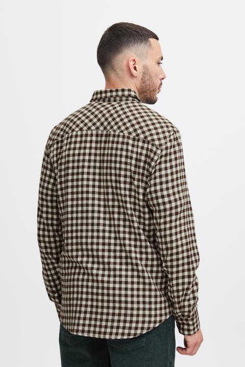 Actual product image Blend BHShirt - 20715809 (XL)