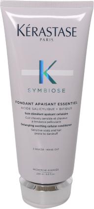 Actual product image Kérastase Fondant Apaisant Essentiel (200 ml)