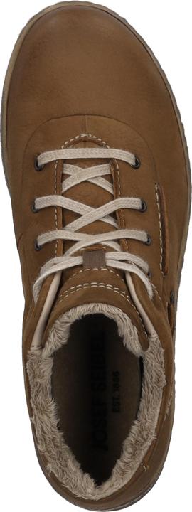 Image du produit Josef Seibel Botte de cheville (39)
