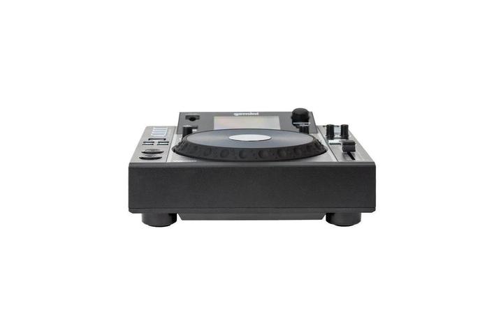 Image du produit Gemini MDJ-900