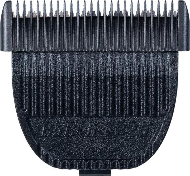 Produktbild BaByliss Pro 4Artists FX3