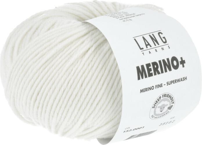 WEISS 152.0001