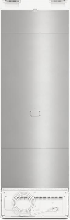 Immagine prodotto Miele Congelatori FN 4372 D-1 (Struttura autonoma, 277.90 l)