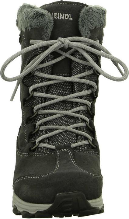 Produktbild Meindl Civetta Lady GTX (42)