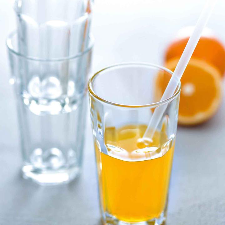 Image du produit Leonardo Verre à boire (3.50 dl, 6 x, Verres à long drink)