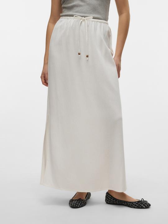Produktbild Vero Moda VMMYMILO Mittlere Taille Langer Rock Rock (XL)
