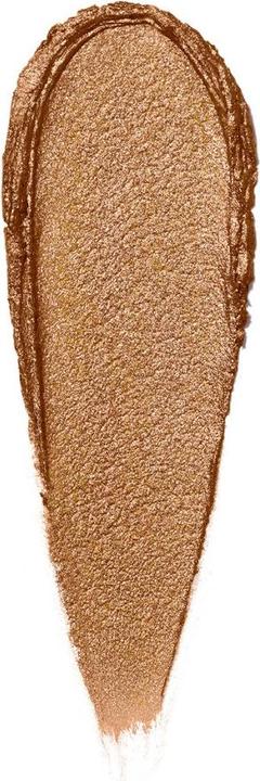 Produktbild Bobbi Brown Long-Wear Cream Shadow Stick Golden Light (Golden Light)