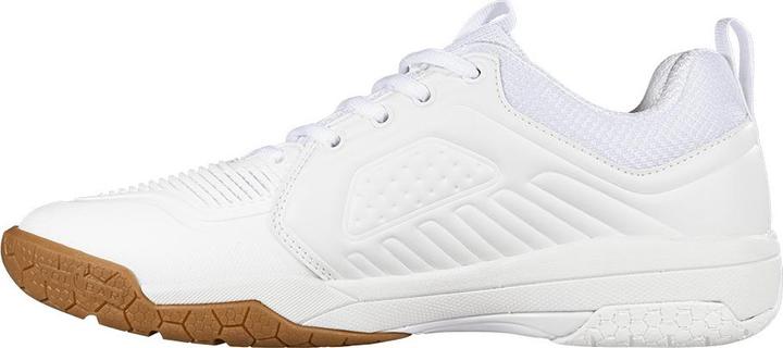 Actual product image Salming Eagle 2 shoe (45 1/3)