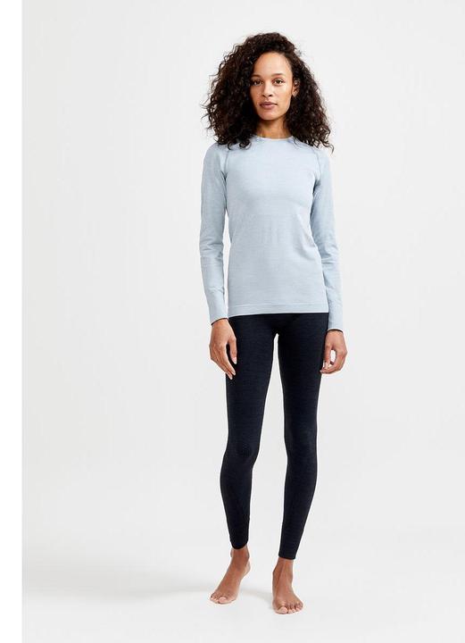 Image du produit Craft Pantalon Core Dry Active Comfort (L)