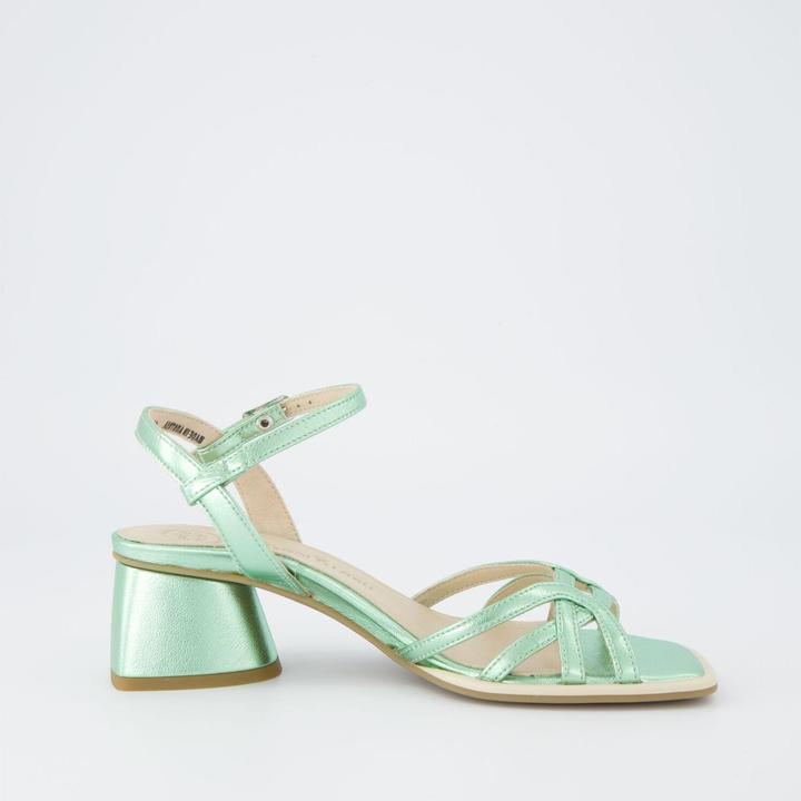 Image du produit Paul Green Sandalen (37.5)