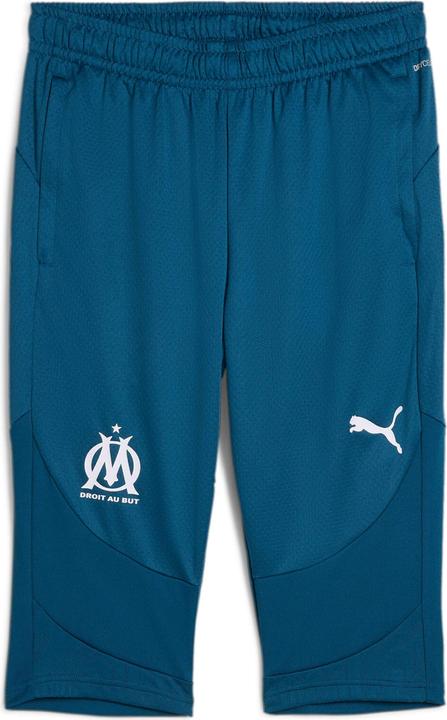 Produktbild Puma 3/4-trainingshose om 2024/25 (L)