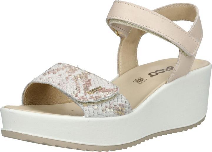 Produktbild Igi&co Sandalen (36)