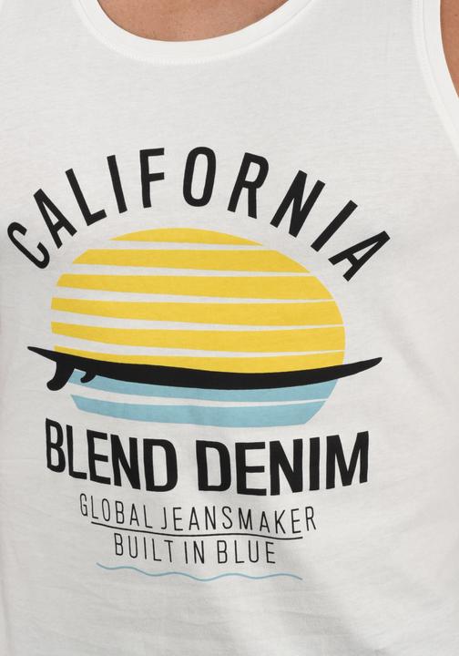 Image du produit Blend BHCali 20711229ME (XXL)