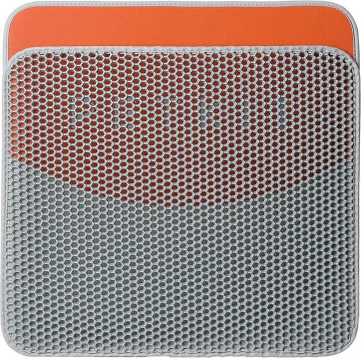 Immagine prodotto Petkit Tampone per lettiera per gatti autopulente PURA X