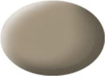 Produktbild Revell beige matt