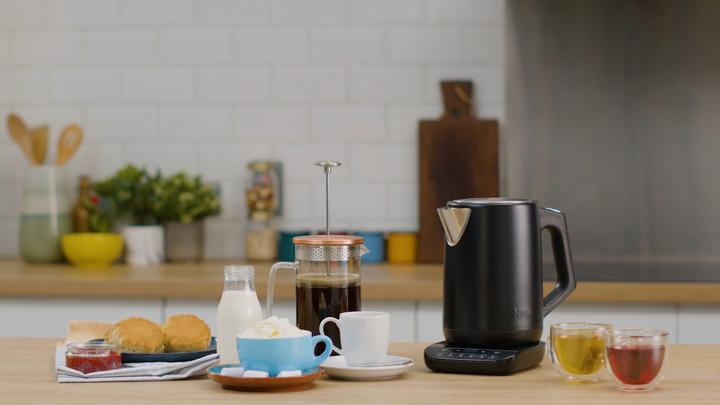 Produktbild Ninja Kettle KT200EU (1.70 l)