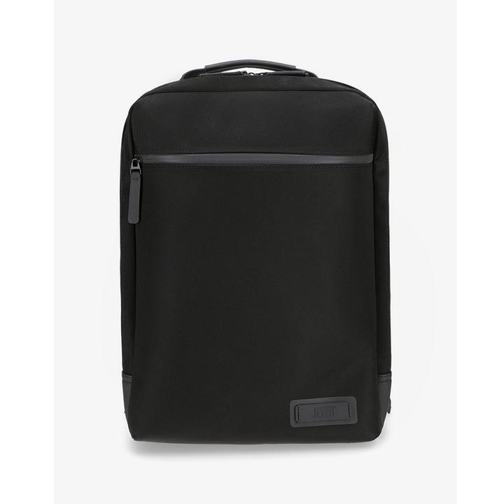 Actual product image Jost Backpack / Daypack Tallinn Daypack (16.30 l)