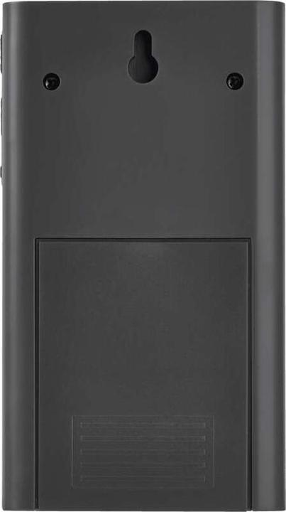 Immagine prodotto Emos Campanello aggiuntivo per P5760, P5763 (estensione del segnale), per 3x AA