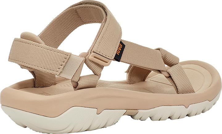 Produktbild Teva Hurricane XLT 2 (41)
