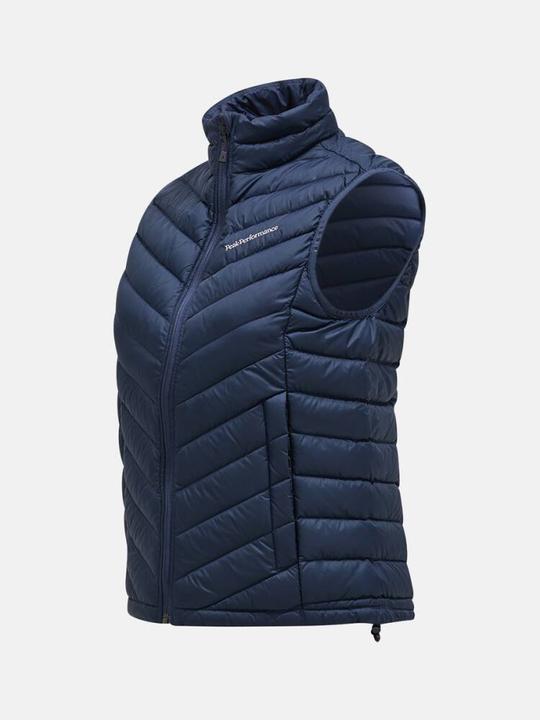 Image du produit Peak Performance Gilet de protection contre le froid (XL)