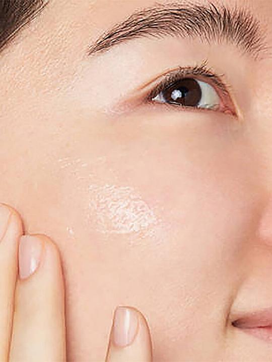 Image du produit Kiehl's Vital Skin-Strengthening Super Serum (50 ml)
