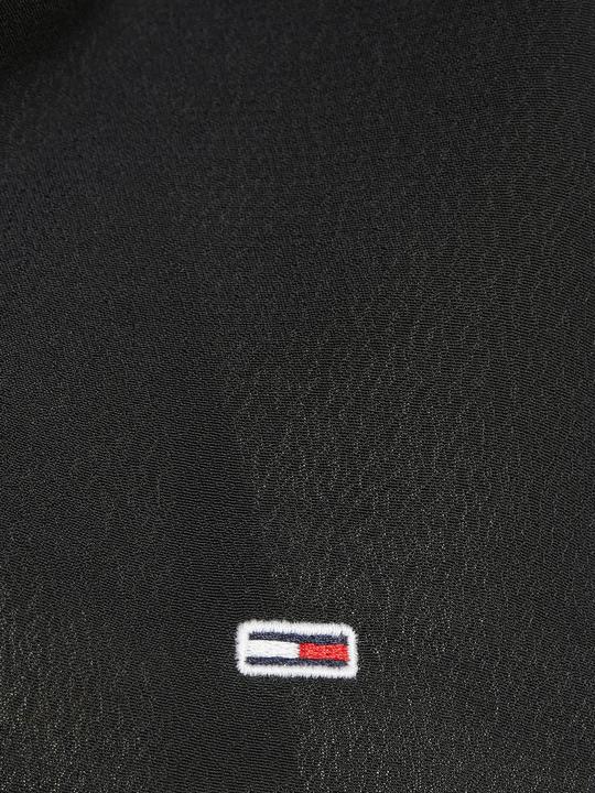 Actual product image Tommy Hilfiger Mini dress (S)