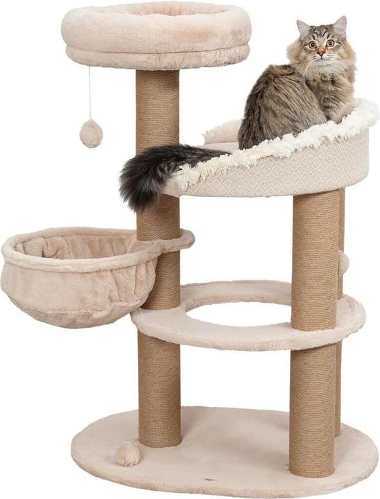 Produktbild Trixie Boho Filippo (114 cm, Beige)