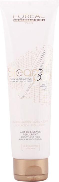 Immagine prodotto L'Oréal Professionnel SteamPod SteamPod (150 ml)
