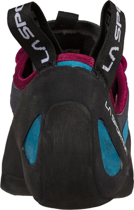 Produktbild La Sportiva Tarantulace Kletterschuhe (36.5)