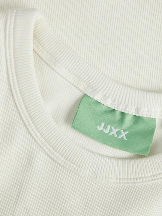 Produktbild JJXX JXFOREST Tanktop Tanktop (M)
