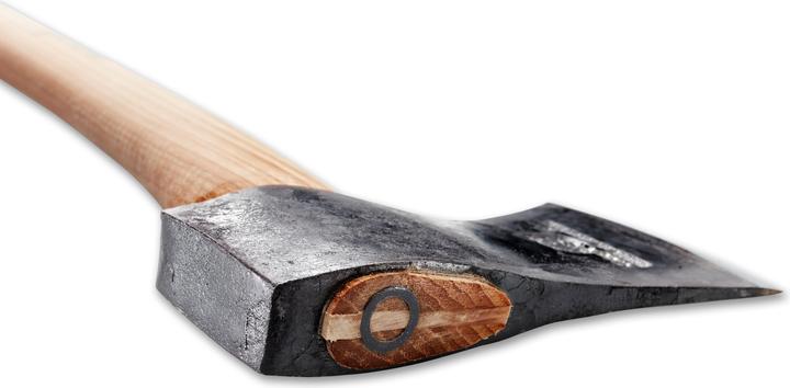 Image du produit Hultafors Hache pliante Qvarfot