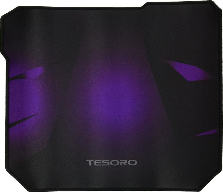 Produktbild Tesoro Aegis X3 (TS-X3) (L)
