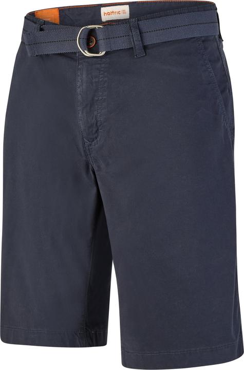 Image du produit Hattric Cargo Shorts (38)