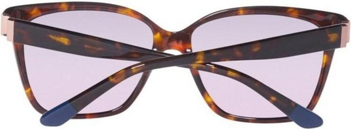 Produktbild GANT Damensonnenbrille GA80275852Z