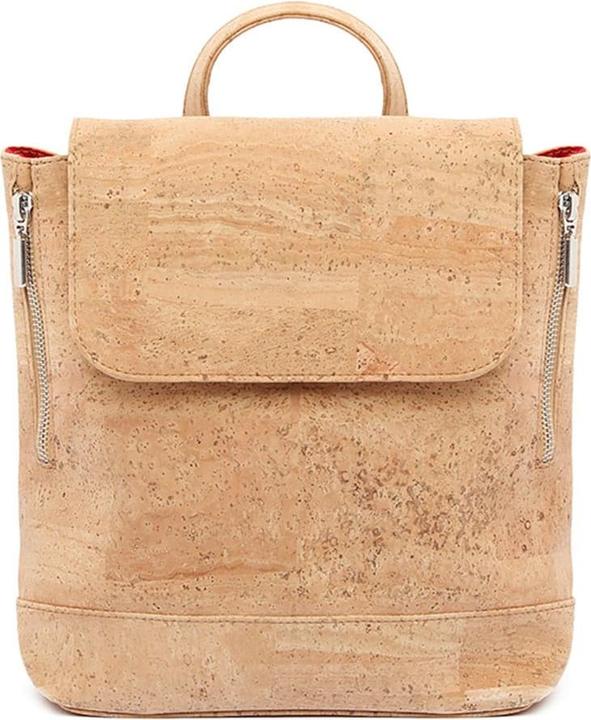 Image du produit Artelusa Sac à dos "Plus" nature (7 l)