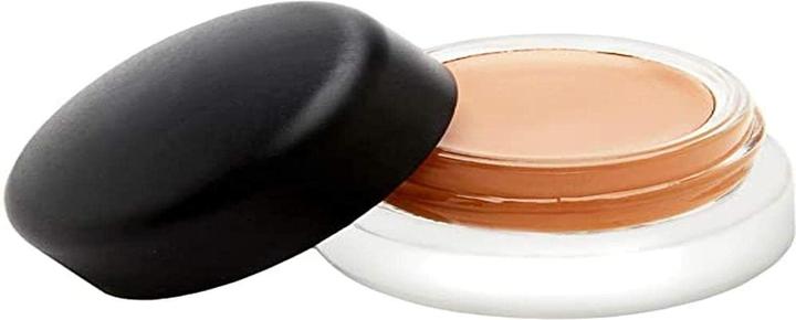 Produktbild MAC Cosmetics Pro Longwear Paint Pot (Groundwork)