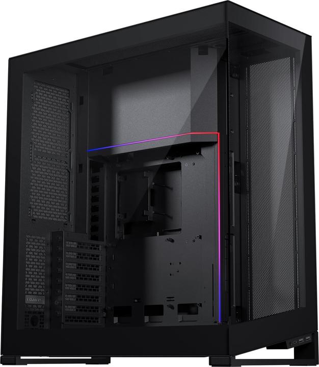 Immagine prodotto Phanteks NV7 D-RGB (ATX, mATX, Mini-ITX, SSI CEB)