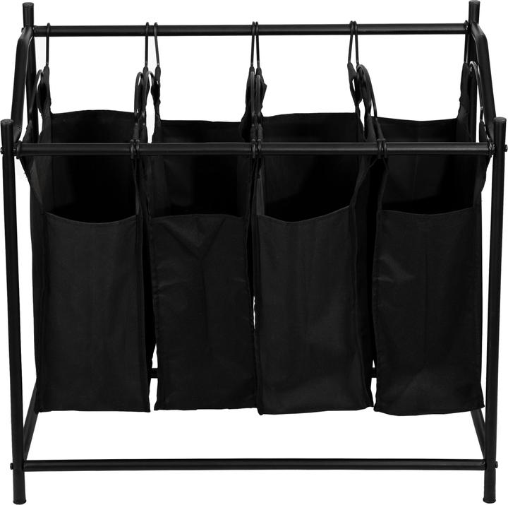 Produktbild En.Casa Vamdrup (18 l)