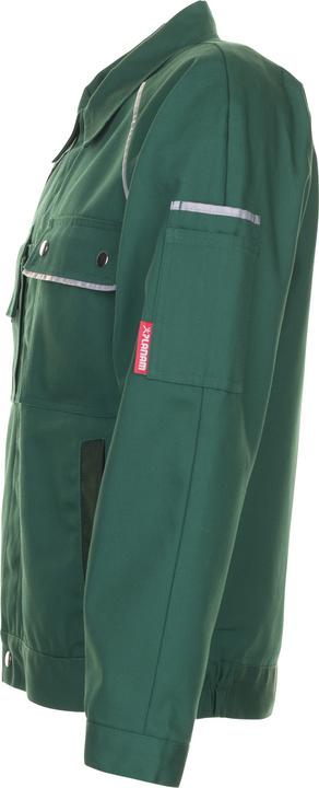 Actual product image Planam Waisted Jacket (52)
