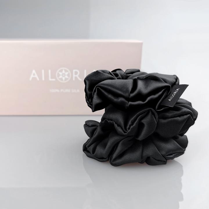 Actual product image Ailoria Doux (Emblazonments)