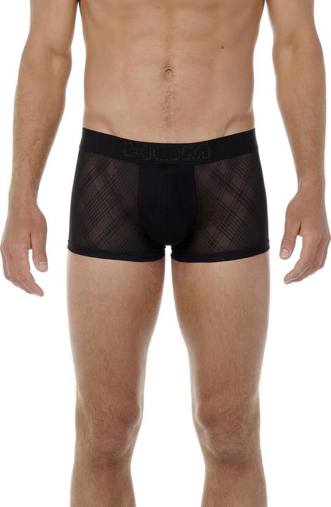 Image du produit HOM Boisson Temptation (XL, Une unité par pack)