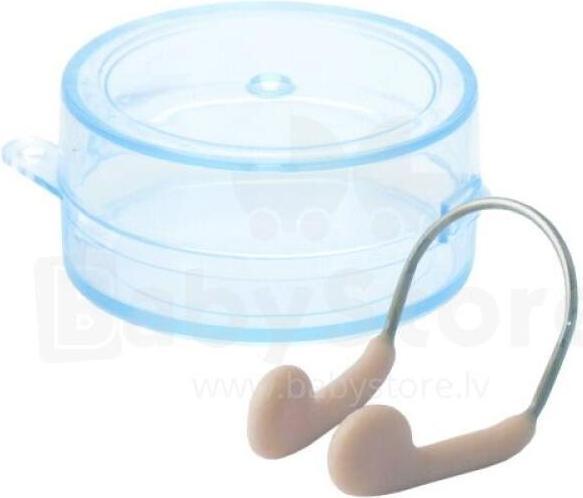 Image du produit Spokey Nasenklammer Shrimp
