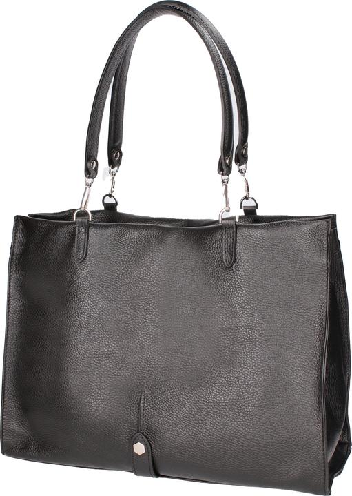 Actual product image Roberta Rossi Rr220713823Fbg