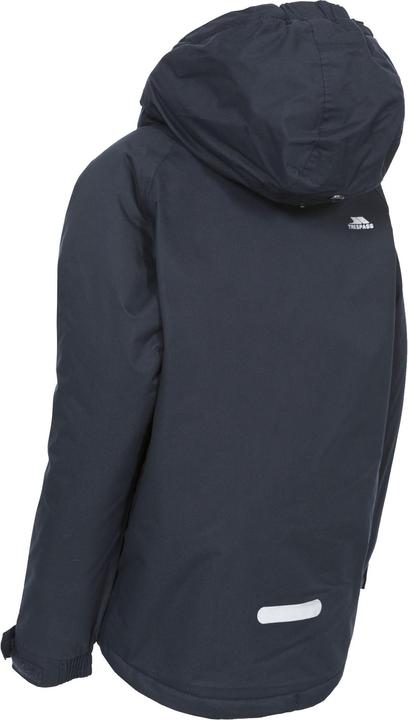 Image du produit Trespass Veste Cornell II imperméable (128)